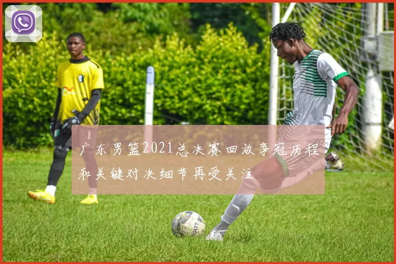 广东男篮2021总决赛回放争冠历程和关键对决细节再受关注