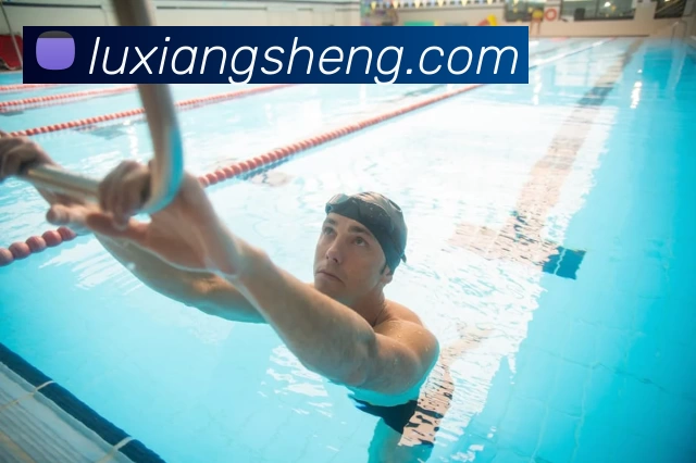 三亿体育网页版登录入口(China)官方网站APP 封面图