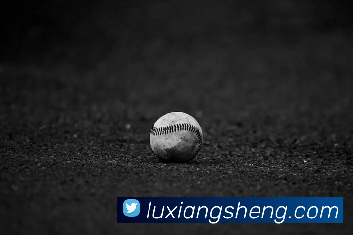 数据防护可视化